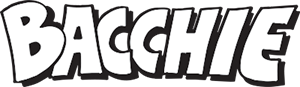 DJ Bacchie